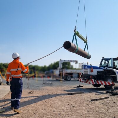 CPCCLDG3001 – LICENCE TO PERFORM DOGGING (HRWL – DG)