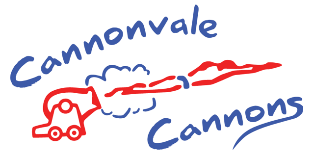 Cannons Swim Club