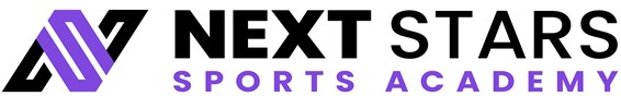 NEXT STARS Sports Academy – Official Partner Momentum High Risk Training