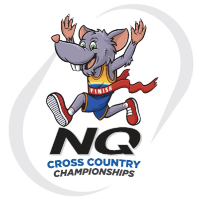 North Queensland Cross Country Championships – Whitsundays 2025